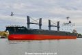 New Noble (OK-221020-4).jpg