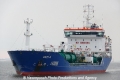 Soley-3 (OK-080212-0).jpg