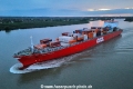 OOCL Montreal TL-150926-2.jpg