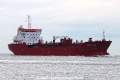 Songa Taurus TL-091024-1.jpg