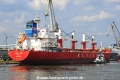 Navios Lyra OS-060814-23.jpg