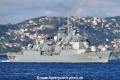 Oruc Reis F245 (OK-120918-0).jpg