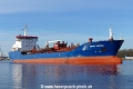 Songa Aurora (OK-280124-1).jpg