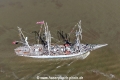 Statsraad Lehmkuhl KH-080526-7.jpg