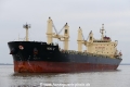 Niki C (OK-110215-2).jpg