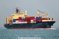 Spirit of Cape Town OS-121022-01.jpg