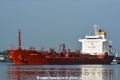 Songa Opal (MB-051014-11).jpg