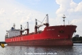 Navios Lyra OS-060814-05.jpg