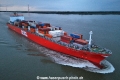 OOCL Montreal TL-150926-1.jpg