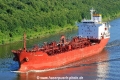 Songa Sapphire JB-180617.jpg