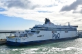 Spirit of France (KB-D090626-04).jpg