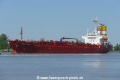 Songa Winds (OK-230622-0).jpg