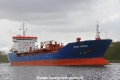 Songa Aurora JB-180424-012.jpg