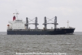 Neptune Pioneer JG-190313-01.jpg