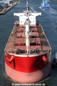 Navios Christine B RA-170520-12.jpg