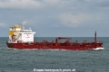 Songa Jade HK-150824-2.jpg