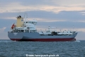 Solero OS-140914-06.jpg