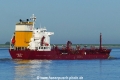 Songa Pearl (KK-210520-3).jpg