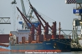 New Mistral OS-020516-01.jpg