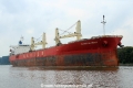 Navios Ulysses JB-210915-09.jpg