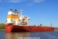 Songa Sapphire JB-290423-034.jpg