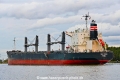 New Noble (OK-221020-6).jpg