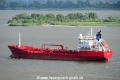 Solstraum 110614-01.jpg