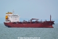Songa Ruby HK-240619.jpg