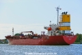 Songa Challenge (OK-101019-0).jpg