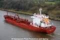 Songa Falcon JB-311212-03.jpg