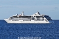 Star Seeker OS-240326-28.jpg