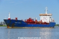 Songa Taurus (OK-110623-1).jpg