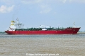 Songa Cosmos KH-210623-5.jpg