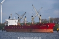 Navios Mercator OS-270416-01.jpg