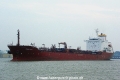 Songa Opal (WP-240914-1).jpg