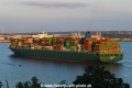 Thalassa Niki 040722-2.jpg