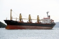 Necati Kalkavan RV-270913-02.jpg