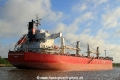 Navios Christine B JB-170520-08.jpg