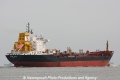 Songa Arctic (150506-05-AW).jpg