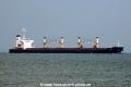 Nemtas-4 OS-180912-04.jpg