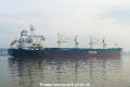 Nedim (OK-190522-5).jpg