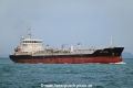 Solitaire OS-140410-02.jpg