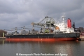 Neptune Pioneer (KB-D210313-01).jpg