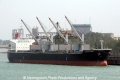 Neptune Pioneer (LW-300812-01).jpg