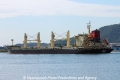 Niki C RV-22022012-02.jpg