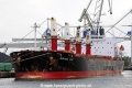 Newseas Jade OS-090514-01.jpg