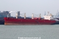 Nightingale Island TL-200322-1.jpg