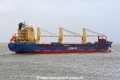 Stinnes Zephir JG-281025-4.jpg
