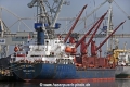 New Mistral OS-020516-04.jpg