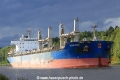 Newchang JB-021024-04.jpg